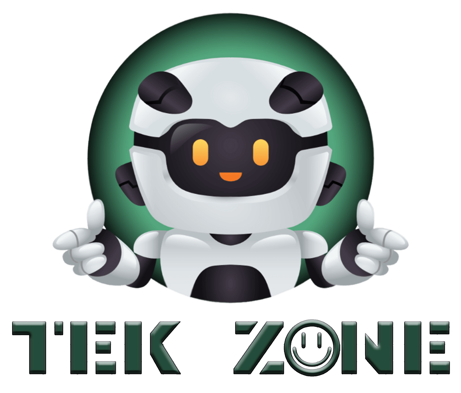 TekZone